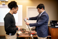 Workforce Training and Development