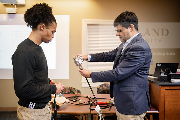 5GWirelessTraining0322ALW_4268