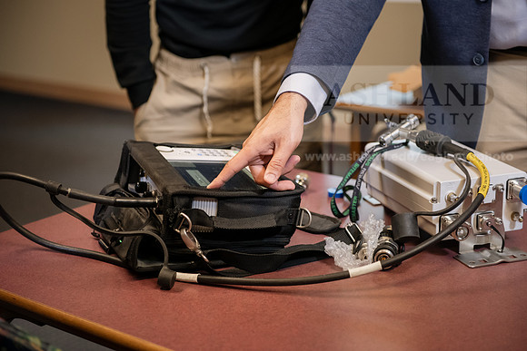 5GWirelessTraining0322ALW_4187