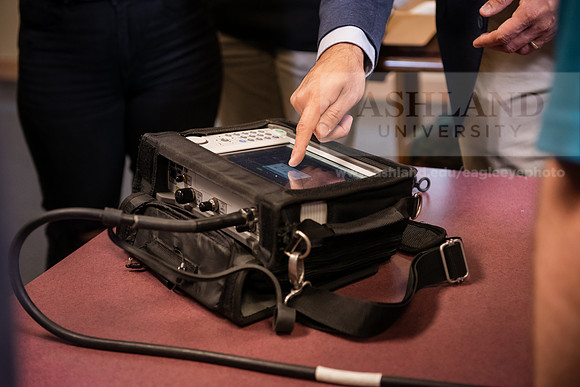 5GWirelessTraining0322ALW_4082