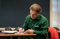 5GWirelessTraining0322ALW_3781