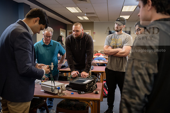5GWirelessTraining0322ALW_4132