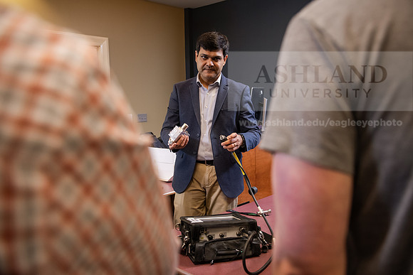 5GWirelessTraining0322ALW_4052