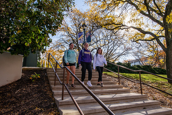 FallCampusLife1024AWB_5330