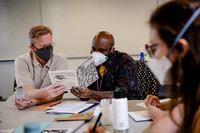 MFASummerResidency0822ALW_3137