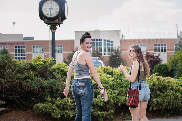 MoveInDay10821ALW_3900