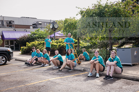MoveInDay10821ALW_3068