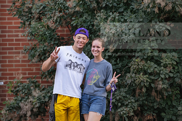 MoveInDay10821ALW_4075
