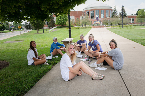 MoveInDay10821ALW_3491