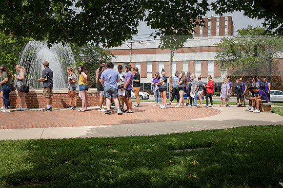 MoveInDay10821ALW_3457