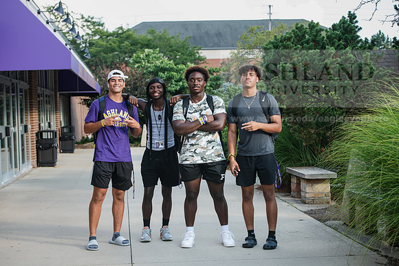 MoveInDay10821ALW_3869