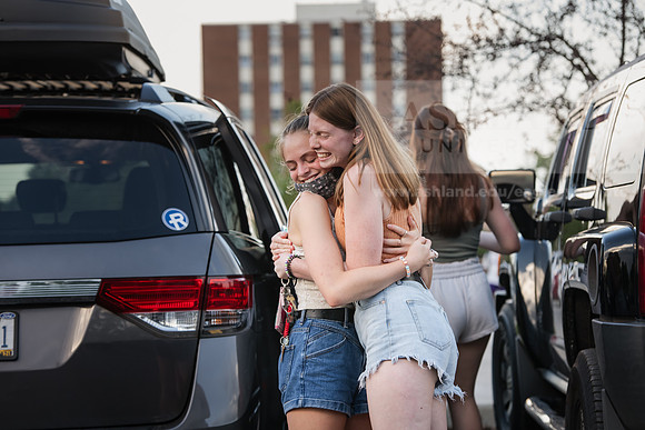 MoveInDay10821ALW_4034