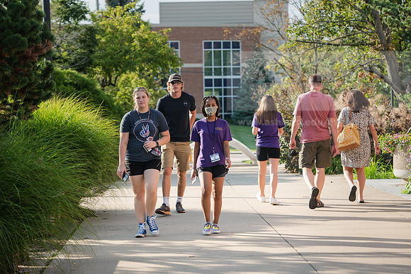 MoveInDay10821ALW_3843