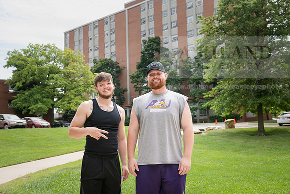 MoveInDay10821ALW_3588
