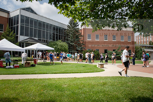 MoveInDay10821ALW_3463