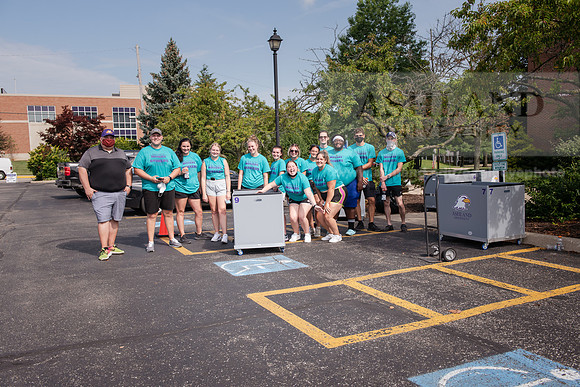 MoveInDay10821ALW_3154