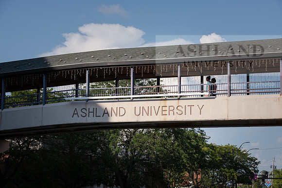 MoveInDay10821ALW_3741