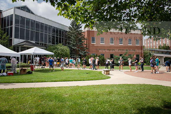 MoveInDay10821ALW_3460
