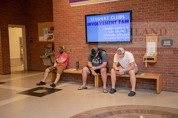 MoveInDay10821ALW_3723