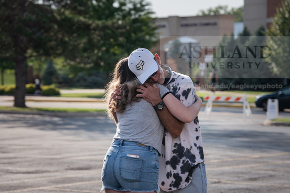 MoveInDay10821ALW_3759