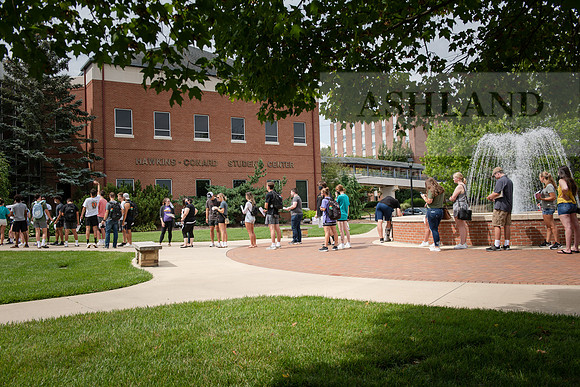 MoveInDay10821ALW_3465