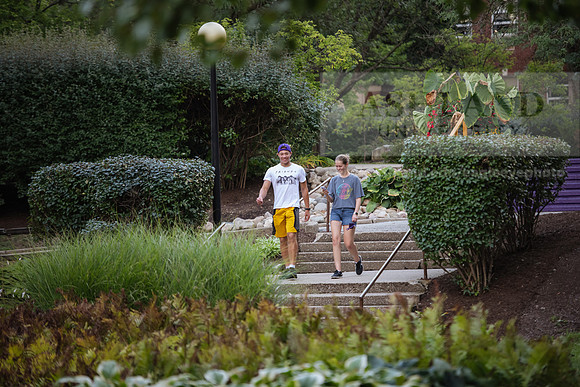 MoveInDay10821ALW_4065