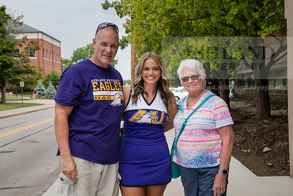 MoveInDay10821ALW_3551