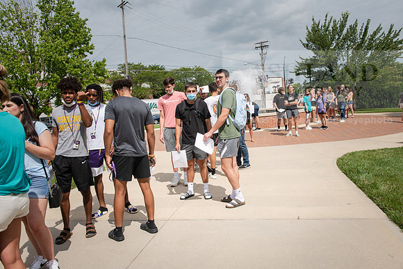 MoveInDay10821ALW_3430