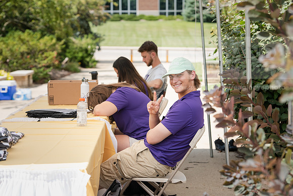 MoveInDay10821ALW_3623