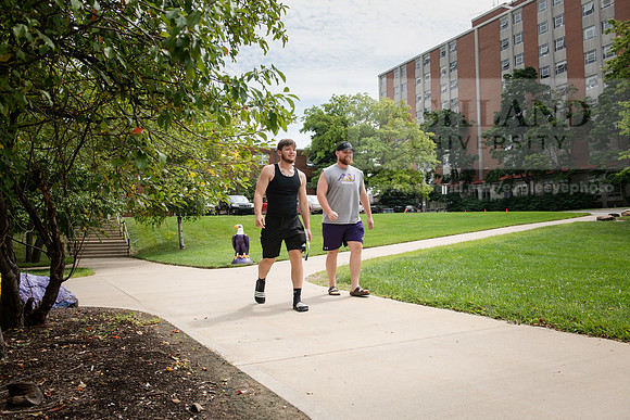 MoveInDay10821ALW_3576