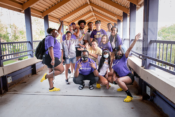 MoveInDay10821ALW_3412