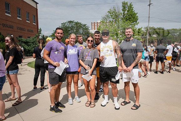 MoveInDay10821ALW_3425