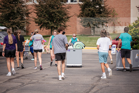 MoveInDay10821ALW_3242