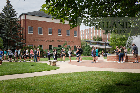 MoveInDay10821ALW_3470