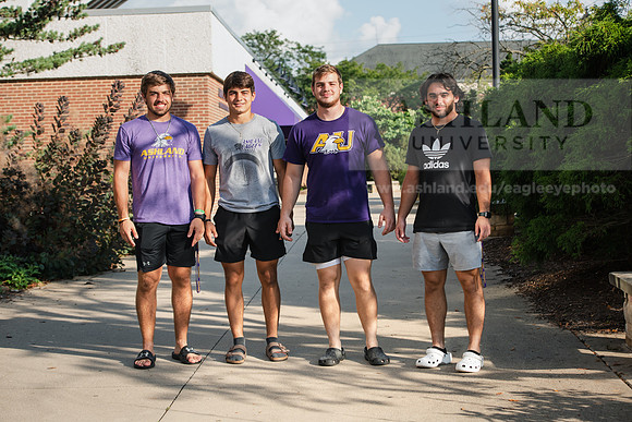 MoveInDay10821ALW_3858