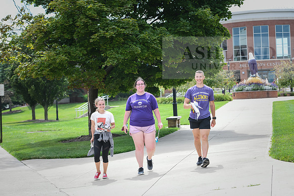 MoveInDay10821ALW_3605