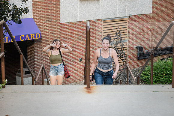 MoveInDay10821ALW_3889