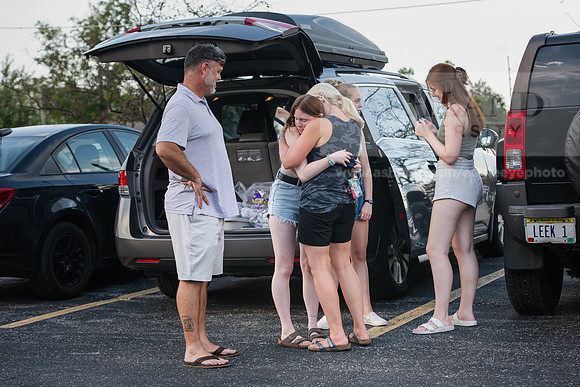 MoveInDay10821ALW_4012
