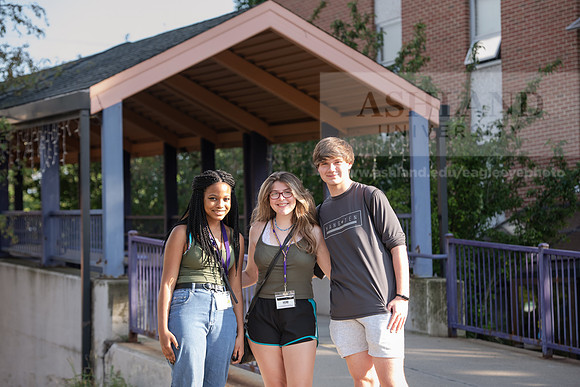 MoveInDay10821ALW_3818