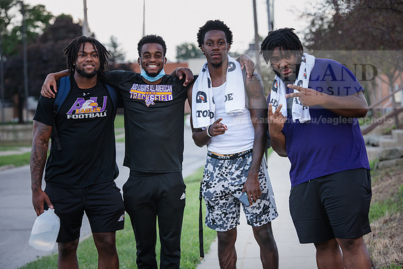 MoveInDay10821ALW_4047