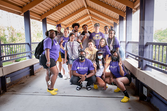 MoveInDay10821ALW_3410