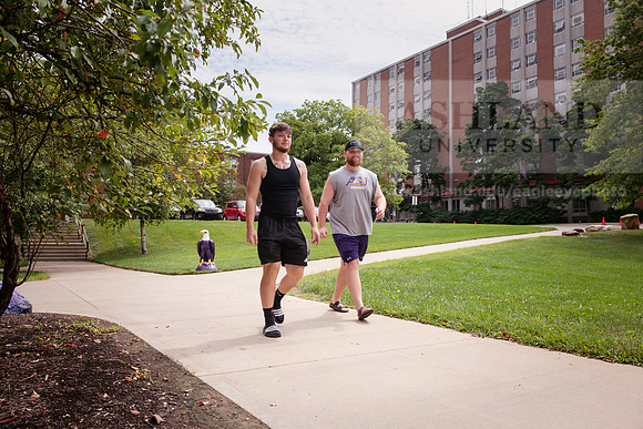 MoveInDay10821ALW_3578
