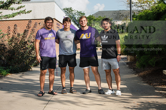 MoveInDay10821ALW_3860