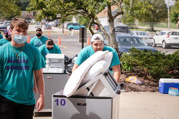 MoveInDay10821ALW_3324