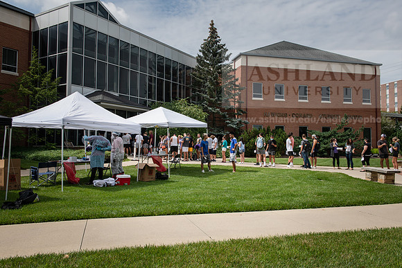 MoveInDay10821ALW_3454