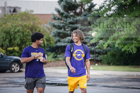 MoveInDay10821ALW_3921
