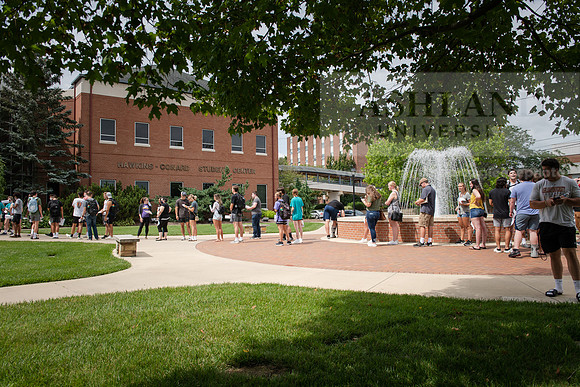 MoveInDay10821ALW_3464