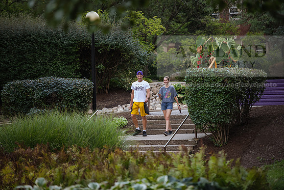 MoveInDay10821ALW_4063
