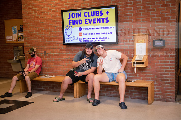 MoveInDay10821ALW_3724
