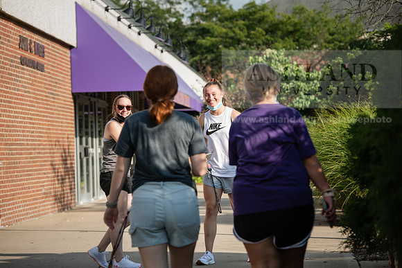 MoveInDay10821ALW_3789